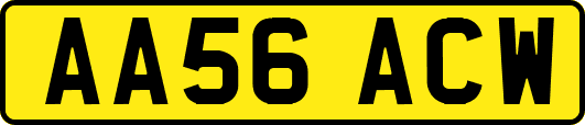 AA56ACW