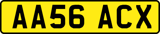 AA56ACX