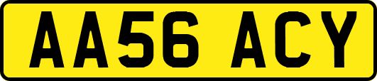 AA56ACY