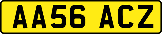AA56ACZ