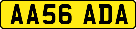 AA56ADA
