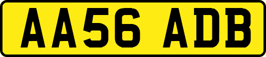 AA56ADB