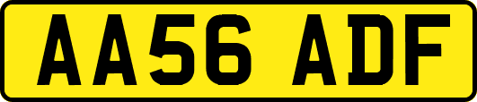 AA56ADF