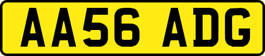 AA56ADG