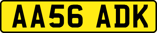 AA56ADK