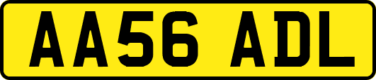 AA56ADL