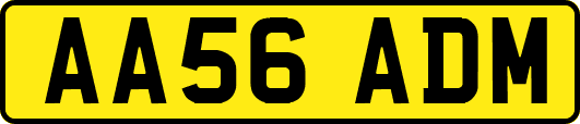 AA56ADM