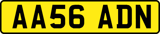 AA56ADN