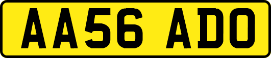 AA56ADO