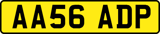 AA56ADP