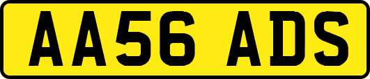 AA56ADS