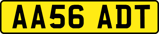 AA56ADT