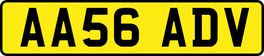 AA56ADV
