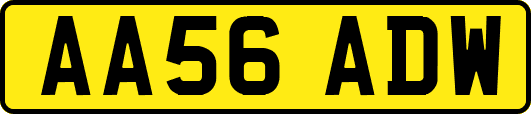 AA56ADW