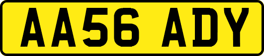 AA56ADY