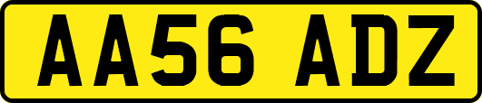 AA56ADZ