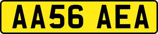 AA56AEA