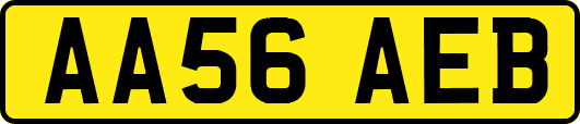 AA56AEB