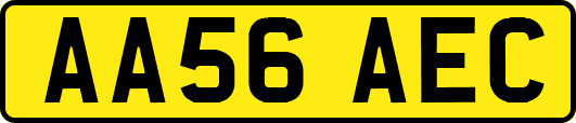 AA56AEC