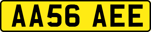 AA56AEE