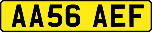 AA56AEF