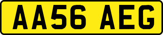AA56AEG
