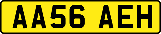 AA56AEH