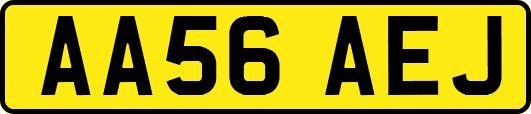 AA56AEJ