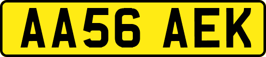 AA56AEK