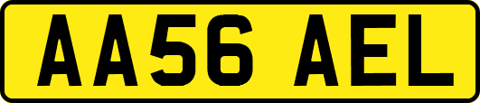 AA56AEL