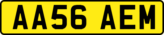 AA56AEM