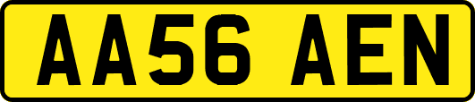 AA56AEN