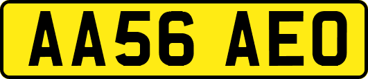 AA56AEO
