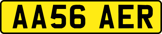 AA56AER