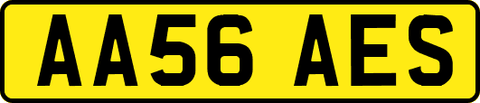 AA56AES