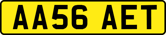 AA56AET