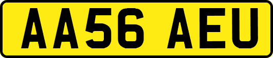 AA56AEU