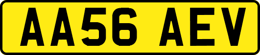 AA56AEV