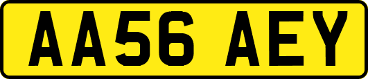 AA56AEY