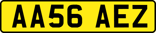 AA56AEZ