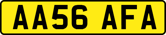 AA56AFA
