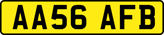 AA56AFB