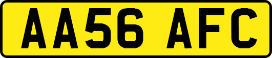 AA56AFC