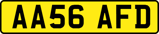 AA56AFD