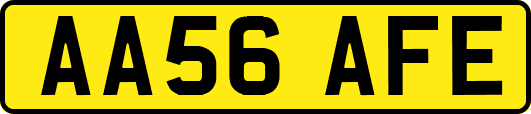 AA56AFE