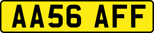 AA56AFF