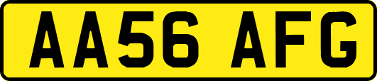AA56AFG