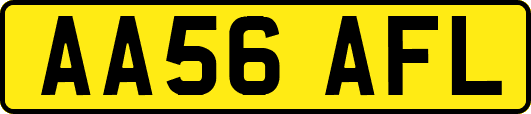 AA56AFL