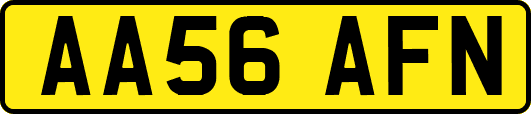 AA56AFN