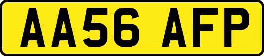 AA56AFP